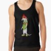 ratankx186010101001c5ca27c6front c288321600600 bgf8f8f8 3 - Space Dandy Store