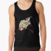 ratankx186010101001c5ca27c6front c288321600600 bgf8f8f8 6 - Space Dandy Store