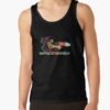 ratankx186010101001c5ca27c6front c288321600600 bgf8f8f8 8 - Space Dandy Store