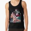ratankx186010101001c5ca27c6front c288321600600 bgf8f8f8 9 - Space Dandy Store