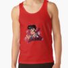 ratankx1860dd21218219e99865front c288321600600 bgf8f8f8 1 - Space Dandy Store