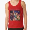 ratankx1860dd21218219e99865front c288321600600 bgf8f8f8 10 - Space Dandy Store