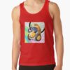 ratankx1860dd21218219e99865front c288321600600 bgf8f8f8 - Space Dandy Store