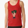 ratankx1860dd21218219e99865front c288321600600 bgf8f8f8 11 - Space Dandy Store
