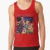 ratankx1860dd21218219e99865front c288321600600 bgf8f8f8 12 - Space Dandy Store