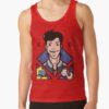 ratankx1860dd21218219e99865front c288321600600 bgf8f8f8 13 - Space Dandy Store