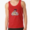 ratankx1860dd21218219e99865front c288321600600 bgf8f8f8 14 - Space Dandy Store