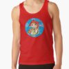 ratankx1860dd21218219e99865front c288321600600 bgf8f8f8 15 - Space Dandy Store