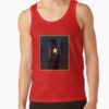 ratankx1860dd21218219e99865front c288321600600 bgf8f8f8 16 - Space Dandy Store