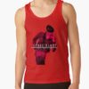 ratankx1860dd21218219e99865front c288321600600 bgf8f8f8 17 - Space Dandy Store