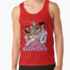 ratankx1860dd21218219e99865front c288321600600 bgf8f8f8 18 - Space Dandy Store