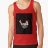 ratankx1860dd21218219e99865front c288321600600 bgf8f8f8 19 - Space Dandy Store