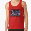 ratankx1860dd21218219e99865front c288321600600 bgf8f8f8 2 - Space Dandy Store