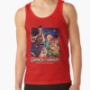 ratankx1860dd21218219e99865front c288321600600 bgf8f8f8 20 - Space Dandy Store