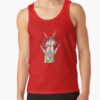 ratankx1860dd21218219e99865front c288321600600 bgf8f8f8 21 - Space Dandy Store