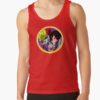 ratankx1860dd21218219e99865front c288321600600 bgf8f8f8 22 - Space Dandy Store