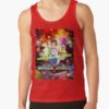 ratankx1860dd21218219e99865front c288321600600 bgf8f8f8 23 - Space Dandy Store