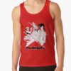 ratankx1860dd21218219e99865front c288321600600 bgf8f8f8 24 - Space Dandy Store