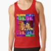 ratankx1860dd21218219e99865front c288321600600 bgf8f8f8 26 - Space Dandy Store
