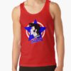 ratankx1860dd21218219e99865front c288321600600 bgf8f8f8 27 - Space Dandy Store