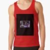 ratankx1860dd21218219e99865front c288321600600 bgf8f8f8 29 - Space Dandy Store