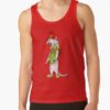 ratankx1860dd21218219e99865front c288321600600 bgf8f8f8 3 - Space Dandy Store