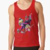 ratankx1860dd21218219e99865front c288321600600 bgf8f8f8 30 - Space Dandy Store