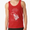 ratankx1860dd21218219e99865front c288321600600 bgf8f8f8 5 - Space Dandy Store