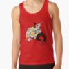 ratankx1860dd21218219e99865front c288321600600 bgf8f8f8 6 - Space Dandy Store