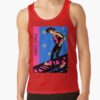 ratankx1860dd21218219e99865front c288321600600 bgf8f8f8 7 - Space Dandy Store