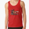 ratankx1860dd21218219e99865front c288321600600 bgf8f8f8 8 - Space Dandy Store