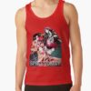 ratankx1860dd21218219e99865front c288321600600 bgf8f8f8 9 - Space Dandy Store
