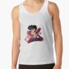 ratankx1860fafafaca443f4786front c288321600600 bgf8f8f8 1 - Space Dandy Store