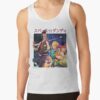 ratankx1860fafafaca443f4786front c288321600600 bgf8f8f8 11 - Space Dandy Store