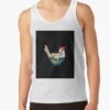 ratankx1860fafafaca443f4786front c288321600600 bgf8f8f8 18 - Space Dandy Store