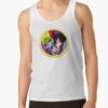 ratankx1860fafafaca443f4786front c288321600600 bgf8f8f8 21 - Space Dandy Store