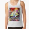ratankx1860fafafaca443f4786front c288321600600 bgf8f8f8 22 - Space Dandy Store
