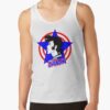 ratankx1860fafafaca443f4786front c288321600600 bgf8f8f8 26 - Space Dandy Store