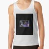 ratankx1860fafafaca443f4786front c288321600600 bgf8f8f8 27 - Space Dandy Store