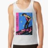 ratankx1860fafafaca443f4786front c288321600600 bgf8f8f8 6 - Space Dandy Store