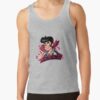 ratankx1860heather greyfront c288321600600 bgf8f8f8 1 - Space Dandy Store