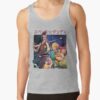 ratankx1860heather greyfront c288321600600 bgf8f8f8 10 - Space Dandy Store