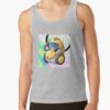 ratankx1860heather greyfront c288321600600 bgf8f8f8 - Space Dandy Store