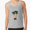ratankx1860heather greyfront c288321600600 bgf8f8f8 11 - Space Dandy Store
