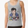 ratankx1860heather greyfront c288321600600 bgf8f8f8 13 - Space Dandy Store