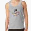 ratankx1860heather greyfront c288321600600 bgf8f8f8 14 - Space Dandy Store