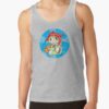 ratankx1860heather greyfront c288321600600 bgf8f8f8 15 - Space Dandy Store