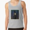 ratankx1860heather greyfront c288321600600 bgf8f8f8 16 - Space Dandy Store