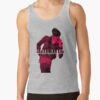 ratankx1860heather greyfront c288321600600 bgf8f8f8 17 - Space Dandy Store