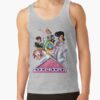 ratankx1860heather greyfront c288321600600 bgf8f8f8 18 - Space Dandy Store